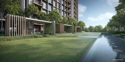 Coastal Cabana (D17), Condominium #621697231